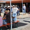 01_05_2026 (39)